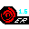 WRE Node Tool 1.6.1.1