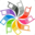 miko_service_tool_pro by MobileTeam1 5.3