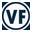 Voice Flux Pro v3