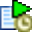 ContactGrabberFree 2.4.5