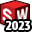 SOLIDWORKS 2023 SP0.1