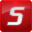 CLC Sequence Viewer 6.0.2