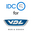 IDC5 for VDL