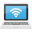 Hotspoter version 5.1.8.4