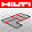 Hilti PROFIS Layout