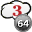 ThinkDesign 2012.1 (64-bit)