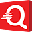 QuickGST