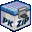 PKZIP for Windows 14.20.0019