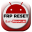 Easy Samsung FRP Remover by Easy Firmware version 1.0