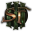SpellForce 3 MULTi8 - ElAmigos versione 78934