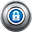 LaCie Private Public version 1.3