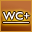 WinControlXL+