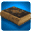 Book of Legends Cracked by Cryptic