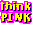 Pink Calendar & Day Planner 8.1.2