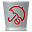 FreeHideIP 3.8.2.2