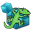 LicenseCrawler 2.9.2747