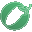 OplusDevToolshub