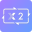Groove Loop x2 V1.1.2