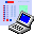 IR Upload Download v5.21