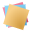 Noteastic