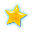 Arua