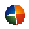 PC Win Boot x64, версия 1.5