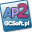 AllePomocnik v2.0.48