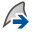 PM-QUALITY V10.8 HF4