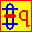 MapQTL 7
