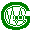 Gutmann Messtechnik Portal 1.6