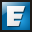 Eaton UPS Companion v1.03