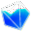 CADMOULD Viewer V18.0
