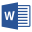 Word Launcher, версия 1.1.0