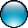 WireGuard Wrapper 1.29