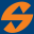 Sormat Trustfix