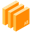 animationbox version 2.0.0