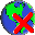 MapCreate 7 Update September 2007