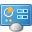 Personalization Panel