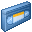 iuVCR
