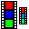 ATImageResampler 2.0