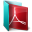 Easy CAD to PDF Converter 3.1