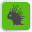 myEgoSecure by Matrix42