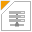 ELO OCR Service