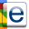 Equator Client 5.1