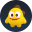 Netmarble Launcher 0.2.16