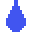 AnAqSim