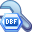 eRepair DBF 1.0