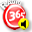Radio365 