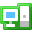 Total Network Monitor 2.1.0 build 4040