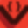 VEXcode V5 Text